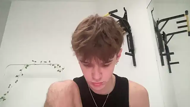 Milk Guy online show from 27, 11, 2025