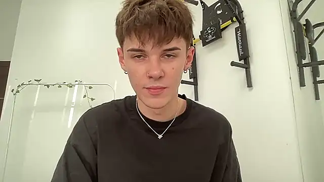 Milk Guy online show from 25, 9, 2025