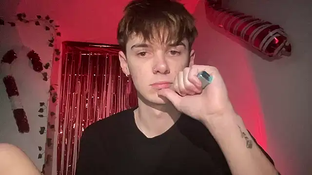 Milk Guy online show from 8, 1, 2026