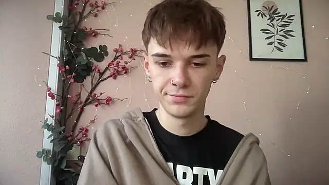 Milk Guy online show from 30, 10, 2025