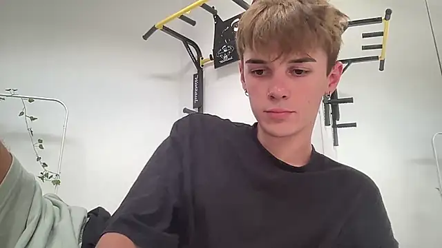 Milk Guy online show from 8, 9, 2025