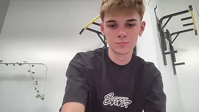 Milk Guy online show from 15, 9, 2025