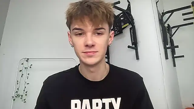 Milk Guy online show from 16, 12, 2025