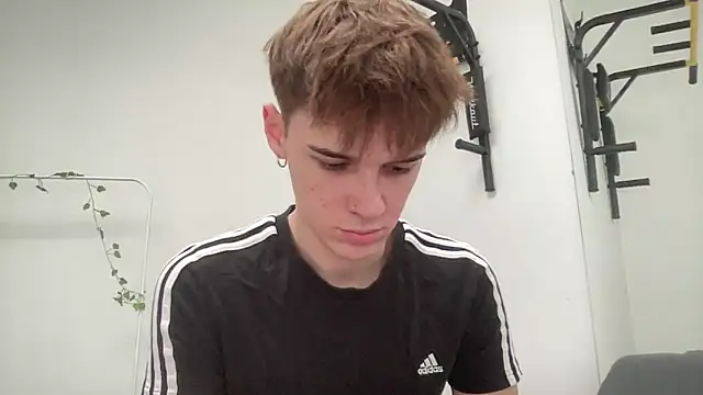 Milk Guy online show from 10, 11, 2025