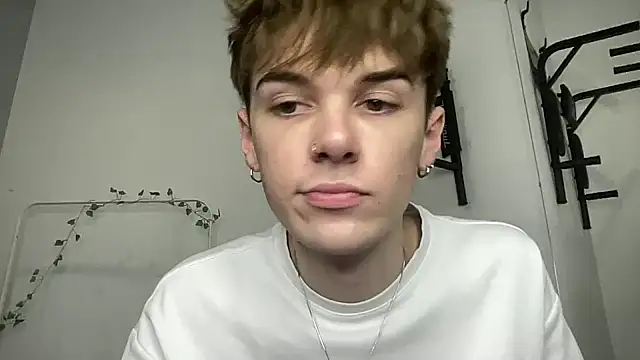 Milk Guy online show from 2, 12, 2025