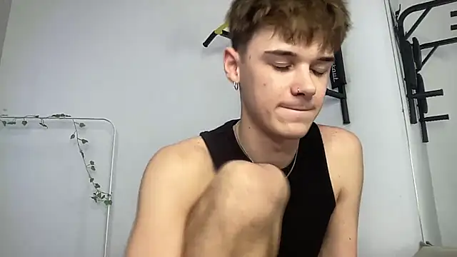 Milk Guy online show from 4, 11, 2025