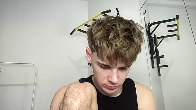 Milk Guy online show from 5, 12, 2025