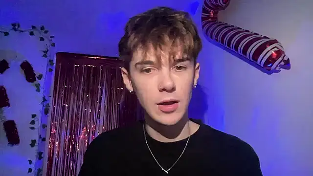 Milk Guy online show from 9, 1, 2026