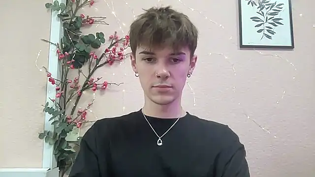 Milk Guy online show from 22, 10, 2025