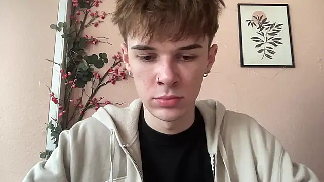 Milk Guy online show from 14, 11, 2025