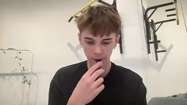 Milk Guy online show from 11, 11, 2025