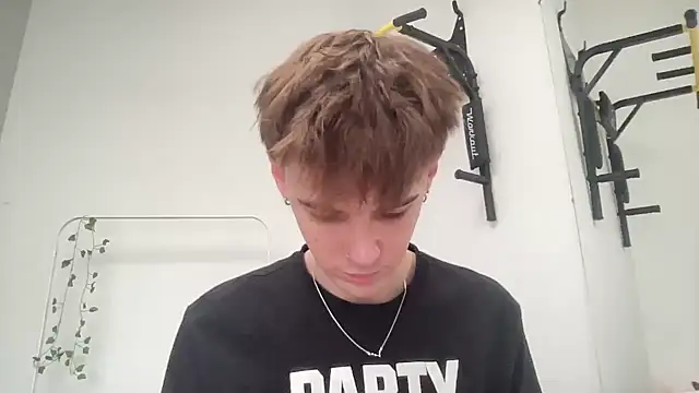 Milk Guy online show from 15, 12, 2025