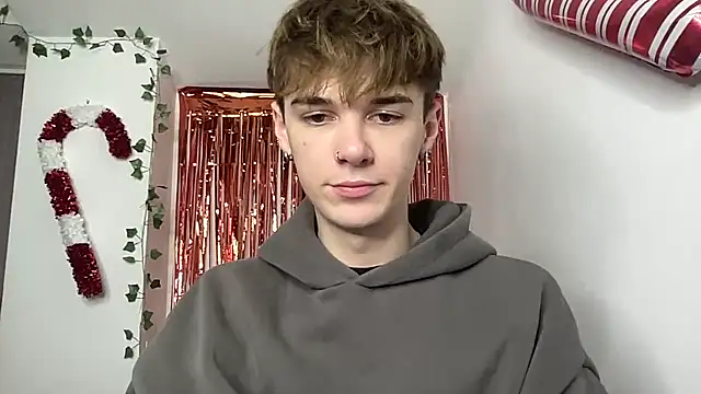 Milk Guy online show from 14, 1, 2026