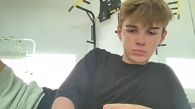 Milk Guy online show from 10, 9, 2025