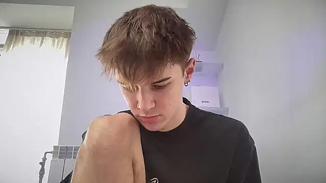 Milk Guy online show from 16, 10, 2025