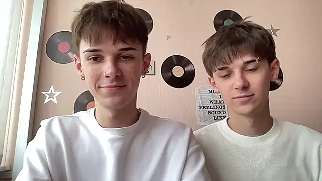 Milk Guy online show from 30, 9, 2025