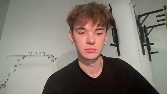 Milk Guy online show from 1, 12, 2025