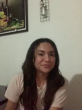 Snapshot of victoriaGranillo chatting on 3, 8, 2026 victoriaGranillo online show from 3, 8, 2026