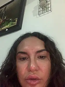 Snapshot of victoriaGranillo chatting on 24, 7, 2026 victoriaGranillo online show from 24, 7, 2026