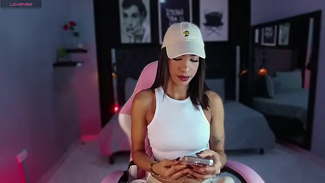 kitty collins  online show from 15, 1, 2026