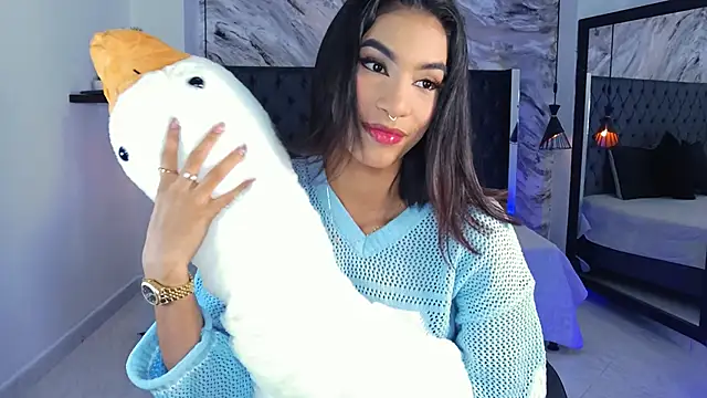 Snapshot of kitty_collins_ chatting on 26, 5, 2026 kitty collins online show from 26, 5, 2026