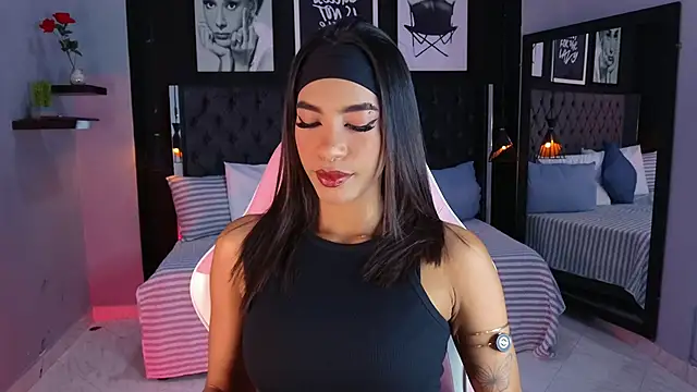 kitty collins  online show from 10, 1, 2026