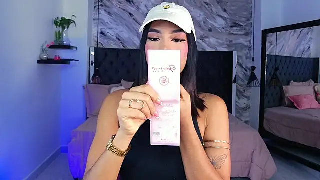 kitty collins  online show from 12, 6, 2026