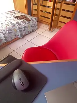 Snapshot of rph96 chatting on 2, 3, 2026 rph96 online show from 2, 3, 2026