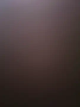 Snapshot of rph96 chatting on 10, 2, 2026 rph96 online show from 10, 2, 2026