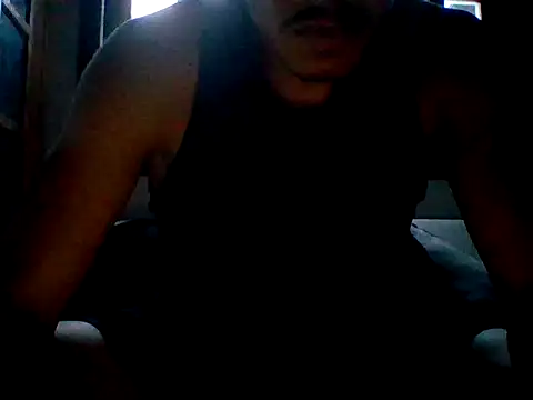 Snapshot of rph96 chatting on 5, 12, 2025 rph96 online show from 5, 12, 2025