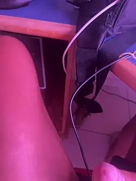 Snapshot of rph96 chatting on 12, 2, 2026 rph96 online show from 12, 2, 2026