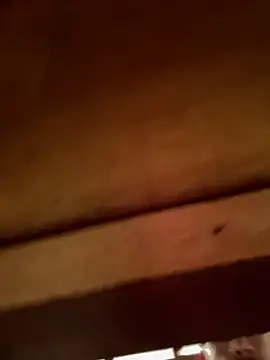 Snapshot of rph96 chatting on 28, 11, 2025 rph96 online show from 28, 11, 2025