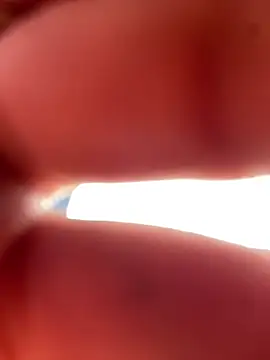 Snapshot of rph96 chatting on 21, 12, 2025 rph96 online show from 21, 12, 2025