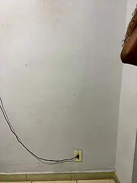 evabueno-69 online show from 2, 10, 2025