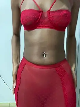 evabueno-69 online show from 6, 11, 2025