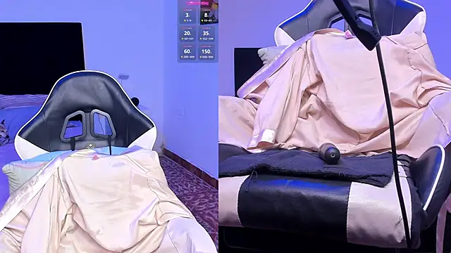 Snapshot of valeriatorrez_ chatting on 26, 9, 2025 valeriatorrez online show from 26, 9, 2025