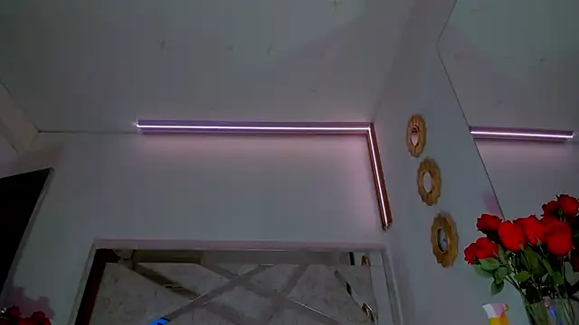 ThiccyLexxy online show from 15, 11, 2025