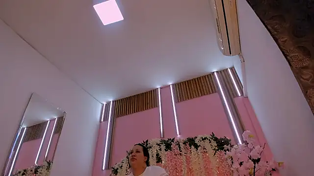 ThiccyLexxy online show from 16, 1, 2026