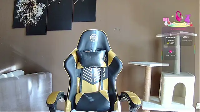 Jason theGreat online show from 14, 2, 2026