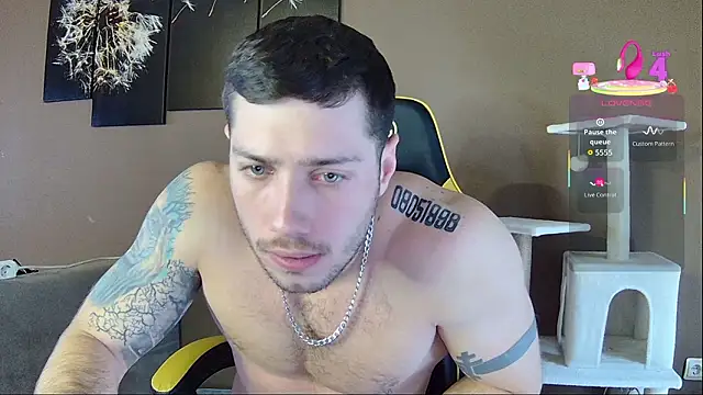 Jason theGreat online show from 10, 2, 2026