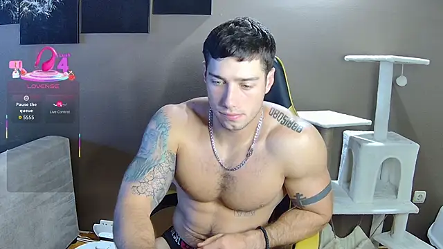 Jason theGreat online show from 19, 9, 2025