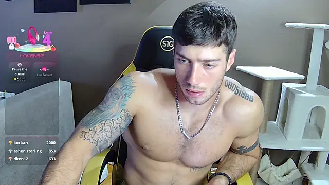 Jason theGreat online show from 11, 9, 2025