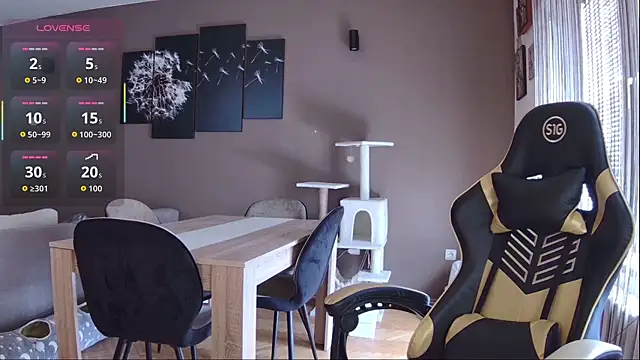 Jason theGreat online show from 13, 4, 2026