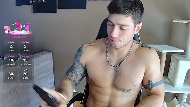 Jason theGreat online show from 22, 9, 2025