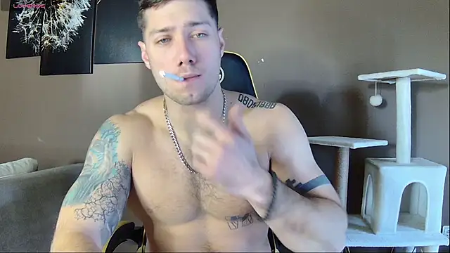 Jason theGreat online show from 2, 2, 2026