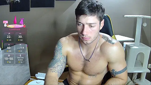 Jason theGreat online show from 26, 9, 2025