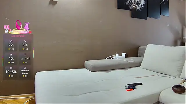 Jason theGreat online show from 29, 9, 2025