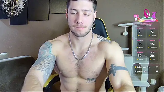 Jason theGreat online show from 11, 2, 2026