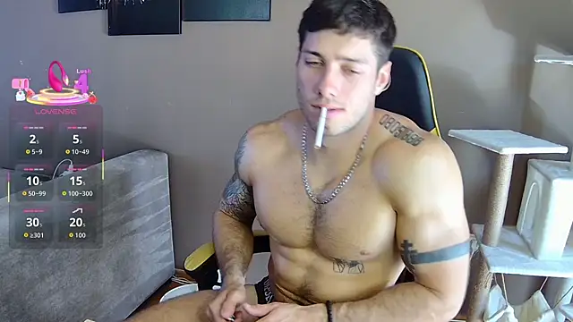 Jason theGreat online show from 24, 9, 2025