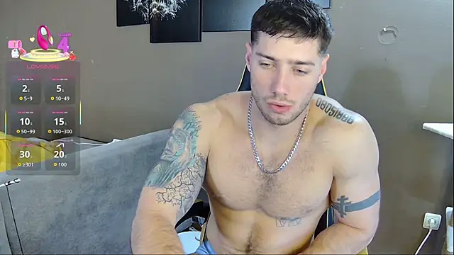 Jason theGreat online show from 16, 10, 2025